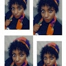 peris saleh