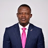 ABIYE OLANIYI DANIEL