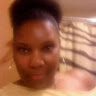 Amenthia Stewart