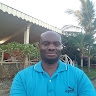Alex Onduko