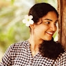 ANITHA ANU