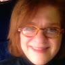Martha Wollner