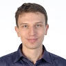 Олександр Оборін