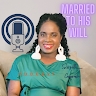 Suzette Williams LPC, NCC