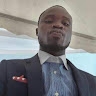 Amos Addae