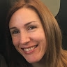Evangelia Kalogirou
