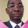 Leon Konande MUDUBU