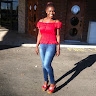 Synthia Abekah