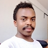 CS Mtaratara