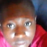 Shephard Tarusarira