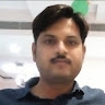 Jitendra Singh