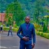 Fiacre Jean Paul Ishimwe