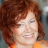 Niedra Gabriel
