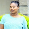 Memomhle Ncube
