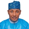 Nazeef Mohammed