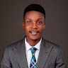Gbenga Adewale Ishola