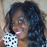 aminata kapapa