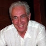 Josep María Asensio