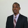 Emmanuel Tsoka