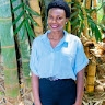 zaitun achieng