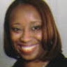 Lorinda Lindsay