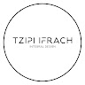 ציפי יפרח / INTEGRAL DESIGN  
