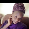 Kaheeru Sheillah