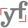 Yitzchok fischer
