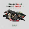 Dolo Kano