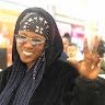 oredugba temilola