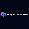 Samuel Parker