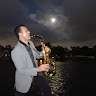 Alex Sax