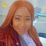 Mwaka Nakweti