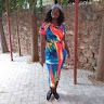 Belinda Agure