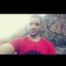 Titouah Lathar