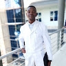 Abraham Kabila