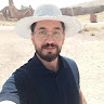 Khabat Soltanian