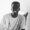 ndindiriyimana merchisedec
