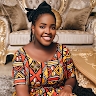 Mary Ndibalekera