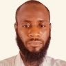 ABUBAKAR AMINU