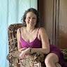 Angel Ramirez