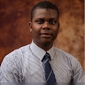 Agbanu Chiemezie