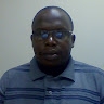 Nicodemus Omorenda