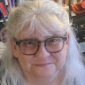 Tamara Ivanochko