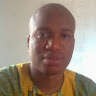 Adeyemi Waheed