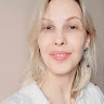 Sigita Baranauskė