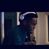 Dj Niko