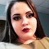 Ангелина Агапова