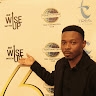 Pacifique Uwimana