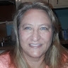 Nancy Davis